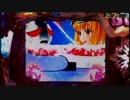 【パチンコ実機】CR雪物語2MMAダルモ03体目