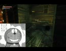 BIOSHOCK プレイ動画 テクテク海底記 part35