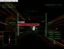 高所恐怖症がエースコンバット04を実況プレイ Mission18 中編