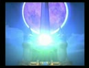 FF9 興味あったら実況プレイ Part49
