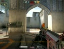 これがQuick7