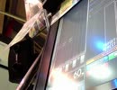 コミュ用 トリコロ十段