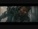 【スーパーマン】　MAN OF STEEL TV SPOT　【CM】