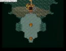 ♀　FF5を喋りながらプレイしてみる(Google使用禁止)　その43　♀(再うｐ)