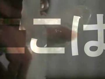 テクニシャンの濡らし方