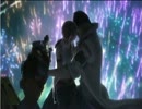 時代に乗り遅れた男のFF13 - その８