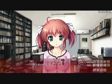 小太刀 凪 瞬間移動 ニコニコ動画