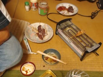 【永井先生】パチスロBGM鑑賞