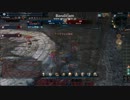 TERA闘志ヲリ弓vsヲリ皿ぱーと３