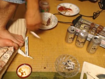 【永井先生】焼き鳥、馬刺し、雌