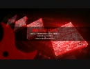 【ゆっくり朗読】ニンジャスレイヤー[インタビュー版Zero Tolerant Sansui]