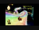 【wifi] ワイルドスター【2013/05/29】