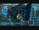 【ガンスリンガーストラトス】バロ勢２バー　part4