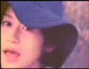 chocolat（ショコラ）「口笛で恋をしよう」PV