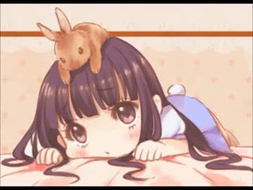 【すぺしゃるえま】からくりピエロ