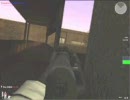 俺のTC:E その6　ソラマメさんちで遊ぶ（3）