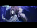 D.C.Ⅲ～ダ・カーポⅢ～　(BGM)　【 サクラの誓い 】
