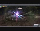 【FF11】ゆっくり達のヴァナ・ディール探索記 その5　メナス編