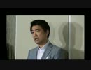 橋下「意図的な誤報」ｖｓ朝日「誤報じゃない」2013/05/28