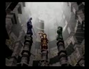 ヴァルキリープロファイルを初見で細々と実況part36