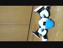 MANOI AT01 テスト