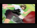 失った青春を・・・TLSS実況プレイpart29