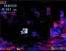 【VIPRPG】スプリングカーニバル'13 ハイパーモシモソルジャー SCカンスト