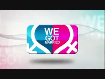 global w-g-m ep09予告