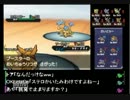ブイズでブラカ目前！！