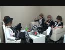 【生dwangya】DaizyStripper 楽屋動画（2013年5月21日）