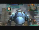 【ガンダムオンライン】無課金でいく！大人の嗜み！part97