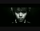 [K-POP] BEAST - Will You Be Alright? (Special Video) (HD)
