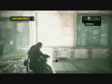 【ノンケ実況】GearsOfWar:Judgment vol.2-3【初見プレイ】