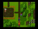 【ドラゴンクエストⅥ】マイペースに初見実況プレイ part70