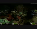 【L4D2】Addon攻略【part2-1】