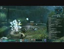 ちょっとだけPSO2