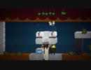 【BBT】ストーリー・ステージ3 2/2【XBLA】