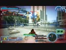 【AAA】25アーロン