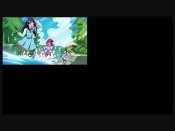 剣崎真琴　キャラクターソング　詰め合わせ
