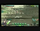 雪風のボーダーブレイク　023th