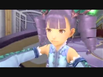 リューズ様に導かれたアークライズファンタジア実況 part35