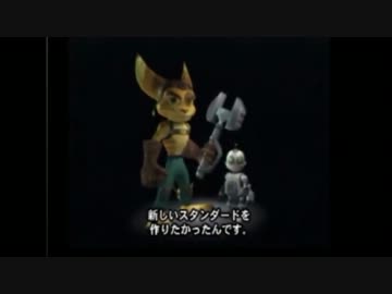 【実況】ガラクタ山から一捻りの財宝を探し出す旅　part Final