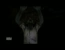 イケニエノヨルをヲタ５人で実況プレイ　part11