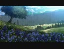 【進撃の巨人ｘ.hack//G.U.】 やさしい両手