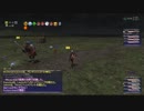 20130527 Fenrir Ballista Pashhow 60cap 1/3