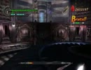 アグナス説教部屋