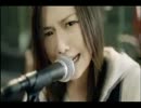 5000_20130105170101775716471001_2013050818_M_20130105170101775716471001.flv