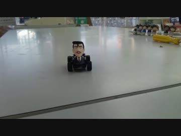 【バイト】サボって遊んでみた【文房具屋】