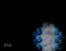 可愛さを求めて女子高生２人が『魔女の家』に行ってみたpart9