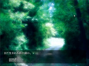 【実況】青春をもう一度！パート１【死舞草】